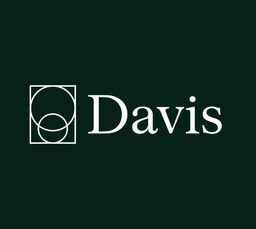 Davis AI visual